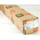 LUG Oprawa hermetyczna LED LUG Light Atlantyk Strong 090250.5L03.711 LED1299 ED 3900LM/840 PMMA OPAL IP65 13684835 5900530052034
