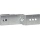 Legrand Wspornik do mocowania kanałów grzebieniowych Lina 25 Legrand 020170 13684842 3245060201708