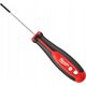 Milwaukee Wkrętak Milwaukee 4932471775 SL 0.5x3x75 czerwony 13684908 4058546296742