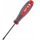 Milwaukee Wkrętak Milwaukee 4932471786 PH1x100 czerwony 13684909 4058546296858