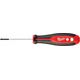 Milwaukee Wkrętak Milwaukee 4932471785 PH0x75 czerwony 13684915 4058546296841