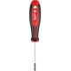 Milwaukee Wkrętak Milwaukee 4932471785 PH0x75 czerwony 13684915 4058546296841