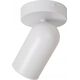 Lampa sufitowa DELIGHT Lucide Punch 13958/01/31 reflektor plafon lampa sufitowa spot 1x35W GU10 biały 13685327 5411212134448
