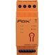 F&F Monitor licznik zużycia energii trójfazowy Energy-3-OPTI-100 F&F WI-MEF-3-OPTI-200 13685370 5902431676258