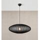 Lampa wisząca Markslojd Markslojd Florence 108790 lampa wisząca zwis 1x40W E27 biała 13685371 7330024612853