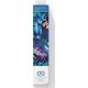 DIAMOND DOTZ DIAMOND DOTZ ADULTS FLUTTER BY MAUVE 13686365 4897073240794