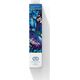 DIAMOND DOTZ DIAMOND DOTZ ADULTS FLUTTER BY MAUVE 13686365 4897073240794