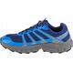 Inov-8 Inov-8 Trailfly Ultra G 300 Max 000977-BLGYNE-S-01 Granatowe 43 13686382 5054167692023