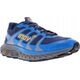 Inov-8 Inov-8 Trailfly Ultra G 300 Max 000977-BLGYNE-S-01 Granatowe 43 13686382 5054167692023