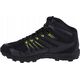 Inov-8 Inov-8 Roclite 345 GTX V2 001071-BKLM-M-01 Czarne 43 13686388 5054167703415