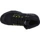 Inov-8 Inov-8 Roclite 345 GTX V2 001071-BKLM-M-01 Czarne 43 13686388 5054167703415