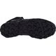 Inov-8 Inov-8 Roclite 345 GTX V2 001071-BKLM-M-01 Czarne 43 13686388 5054167703415
