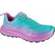 Inov-8 Inov-8 Trailfly Speed 001151-AQPL-W-01 Fioletowe 37 13686406 5054167737533