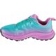 Inov-8 Inov-8 Trailfly Speed 001151-AQPL-W-01 Fioletowe 37 13686406 5054167737533