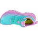 Inov-8 Inov-8 Trailfly Speed 001151-AQPL-W-01 Fioletowe 37 13686406 5054167737533