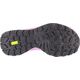 Inov-8 Inov-8 Trailfly Speed 001151-AQPL-W-01 Fioletowe 37 13686406 5054167737533