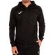 Joma Joma Menfis Hoodie 101303-100 Czarne L 13686445 9998414345118