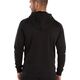 Joma Joma Menfis Hoodie 101303-100 Czarne L 13686445 9998414345118