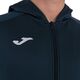 Joma Joma Menfis Hoodie 101303-331 Granatowe L 13686448 9998460645118