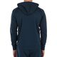 Joma Joma Menfis Hoodie 101303-331 Granatowe L 13686448 9998460645118