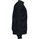 Kurtka męska Joma Joma Doha Microfiber Jacket 101579-100 Czarne L 13686470 8424309068875