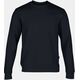 Joma Joma Montana Sweatshirt 102107-100 Czarne XL 13686484 8424309421304