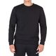 Joma Joma Montana Sweatshirt 102107-100 Czarne XL 13686484 8424309421304