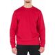 Joma Joma Montana Sweatshirt 102107-600 Czerwone XXL 13686488 8424309421991