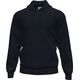 Joma Joma Montana Hoodie 102108-100 Czarne XXL 13686491 8424309422509