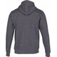 Joma Joma Montana Hoodie 102108-280 szary XXL 13686492 8424309422844