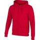 Joma Joma Jungle Hoodie 102109-600 Czerwone XL 13686502 8424309609689