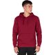 Joma Joma Montana Hoodie 102108-671 Bordowe XL 13686505 8424309423513