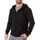 Joma Joma Jungle Hoodie 102109-100 Czarne XL 13686507 8424309577520