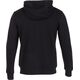 Joma Joma Jungle Hoodie 102109-100 Czarne XL 13686507 8424309577520