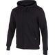 Joma Joma Jungle Hoodie 102109-100 Czarne XXL 13686508 8424309577582