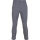 Joma Joma Montana Pants 102320-280 szary XXL 13686515 8424309510954