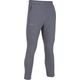 Joma Joma Montana Pants 102320-280 szary XXL 13686515 8424309510954