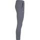 Joma Joma Montana Pants 102320-280 szary XXL 13686515 8424309510954