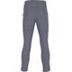 Joma Joma Montana Pants 102320-280 szary XXL 13686515 8424309510954