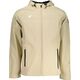 Kurtka męska Joma Joma Explorer Soft Shell Jacket 102481-004 Beżowe XL 13686529 8445456976264