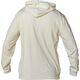 Joma Joma Indoor Gym Zip-Up Hoodie 102970-001 Beżowe XL 13686532 8445757278371