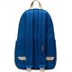 Herschel Herschel Heritage Backpack 11383-06288 Niebieskie One size 13686563 828432646098