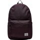 Herschel Herschel Settlement Backpack 11407-06223 Fioletowe One size 13686568 828432647866
