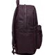 Herschel Herschel Settlement Backpack 11407-06223 Fioletowe One size 13686568 828432647866