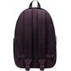 Herschel Herschel Settlement Backpack 11407-06223 Fioletowe One size 13686568 828432647866