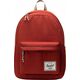 Herschel Herschel Classic Backpack 11544-06284 Czerwone One size 13686575 828432662326