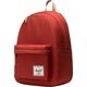Herschel Herschel Classic Backpack 11544-06284 Czerwone One size 13686575 828432662326