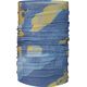 Buff Buff Thermonet Tube Scarf 1327755551000 Wielokolorowe One size 13686584 8428927541109