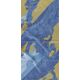 Buff Buff Thermonet Tube Scarf 1327755551000 Wielokolorowe One size 13686584 8428927541109