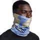 Buff Buff Thermonet Tube Scarf 1327755551000 Wielokolorowe One size 13686584 8428927541109